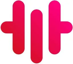 MenaPay