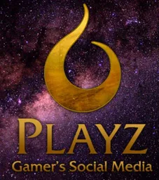 Playz