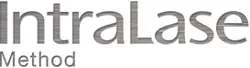 IntraLase