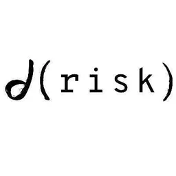 dRISK