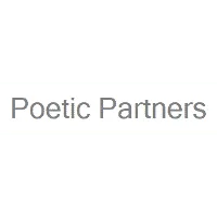 Poetic Partners