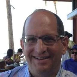 Richard Sondheimer