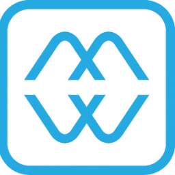 Mount Wilson Ventures, VC Fund