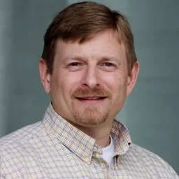 Michael Giardello