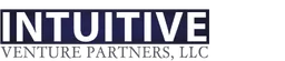 Intuitive Venture Partners
