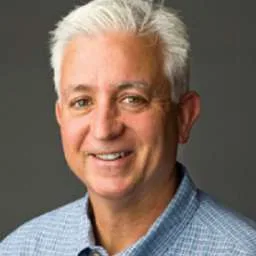 Douglas F. Wall