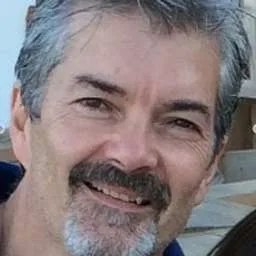 Paddy Willis