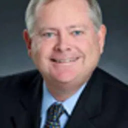 Dave Ryan