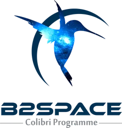 B2Space