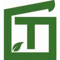 Transcend Packaging