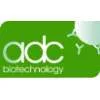 ADC Biotechnology