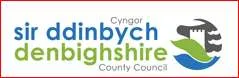 Denbighshire County Council