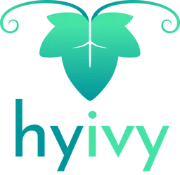 Hyivy Health