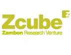 Zcube