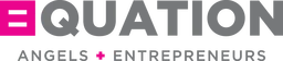 Equation Angels