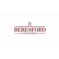 Beresford Ventures