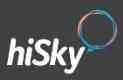hiSky