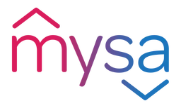 Mysa