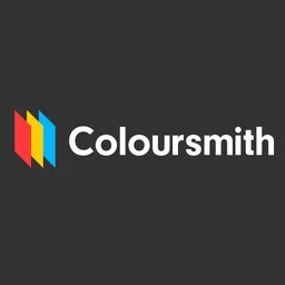 Coloursmith Labs Inc.