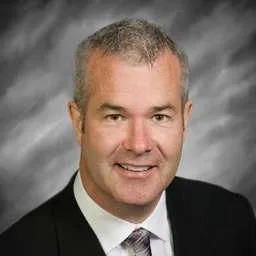 Wade Dawe