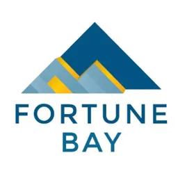 Fortune Bay