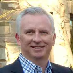 Paul Hill, Angel Investor