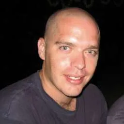 Brent Viljoen