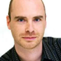Tom Berckt, CE - Strategy, South Africa at Clicks2Customers