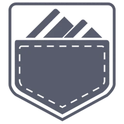PocketGuard
