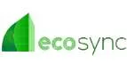 EcoSync