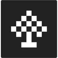 TechTree