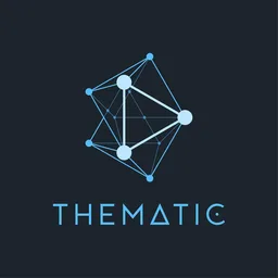 Thematic