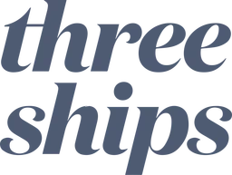 Three Ships Beauty