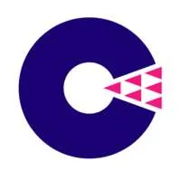 Collctiv
