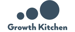 Growth Kitchen