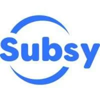 Subsy