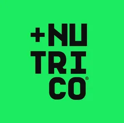 Nutri Co