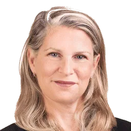 Didi Dayton