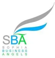 Sophia Business Angels