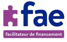 Fondation d'Aide aux Entreprises, VC Fund