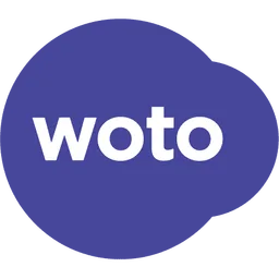 Woto
