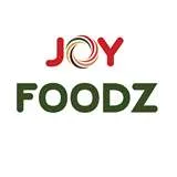 Joyfoodz