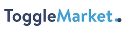 Toggle Market
