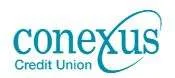 Conexus Credit Union