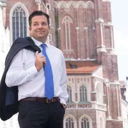 Bernhard Köhler
