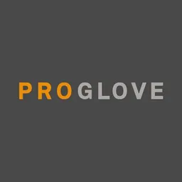 ProGlove