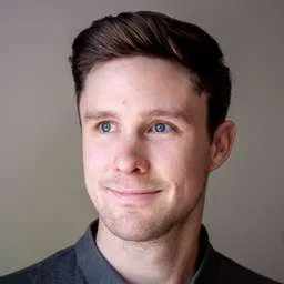 Manuel Boenisch, Co-Founder at ProGlove