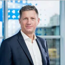 Andreas Konig