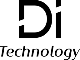 DI Technology