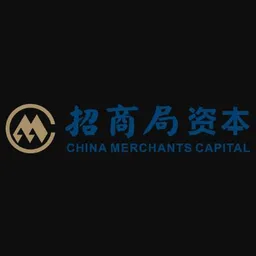 China Merchants Venture Capital